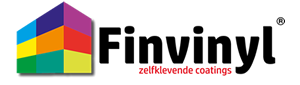 Logo finvinyl